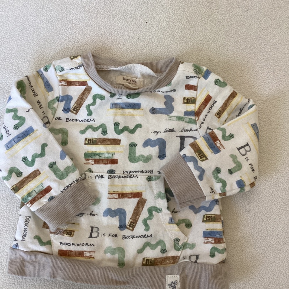 Newborn bundle - Picture 9 of 9